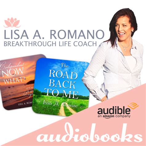 Pin on Audiobooks to help heal from codependency