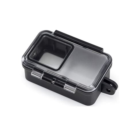 DJI Action 2 Waterproof Case – Auckland Camera Centre