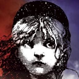 The Second Attack [Death of Gavroche] (2-12) - Song Lyrics and Music by seanpaulrogers@gmx.com ...