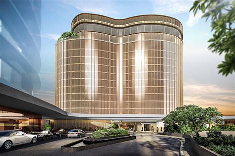 Chadstone Hotel Melbourne, MGallery by Sofitel opening 2019 | Vacations & Travel