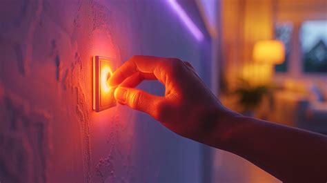 5 Best LED Dimmer Switch No Flicker: For Efficient Lighting
