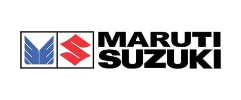 maruti suzuki logo vector, maruiti icon free vector 20336714 Vector Art ...