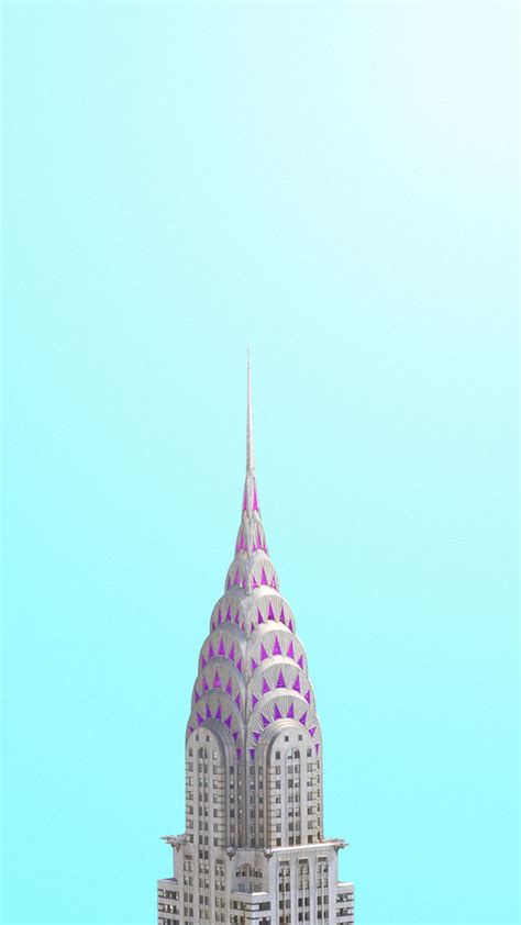 New York Minimalist Wallpapers - Top Free New York Minimalist Backgrounds - WallpaperAccess