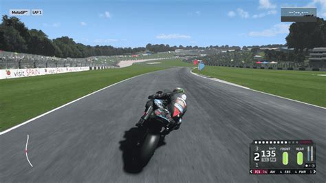 MotoGP 22 Release Date, Pre-Order, Trailer, Gameplay, Price, Features ...