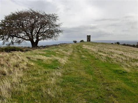 Folly Tower (Pontypool) - 2020 All You Need to Know BEFORE You Go (with ...