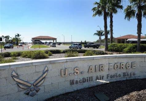 macdill afb housing floor plans - Corrected Weblogs Picture Show