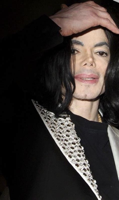 Michael Jackson (2009) : r/MichaelJackson