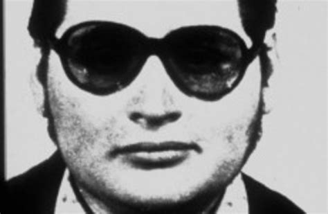 Carlos the Jackal to face new murder trial over 1974 grenade attack