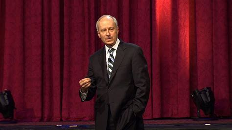 Video: Michael Sandel on the Justice of Education | Watch MetroFocus Online | THIRTEEN/WNET New ...