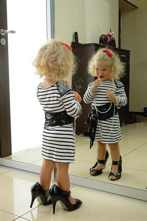 Pin by Robin Danna on Дети | Beautiful children, Cute kids, Precious children