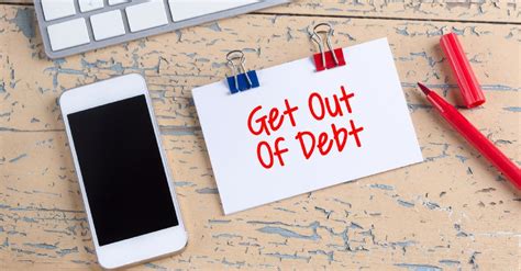 25 Debt Consolidation Tips From Our Experts | Hoyes Michalos