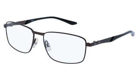 Puma PU0093O Eyeglasses | Free Shipping