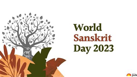 Sanskrit Diwas 2023: Know Facts About Oldest Language in the World