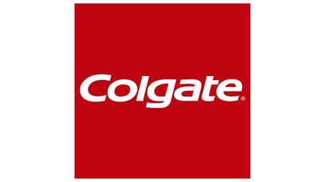 Colgate Logo Design – History, Meaning And Evolution, 51% OFF