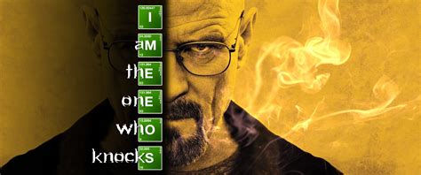 Breaking Bad Quotes Wallpapers - Wallpaper Cave