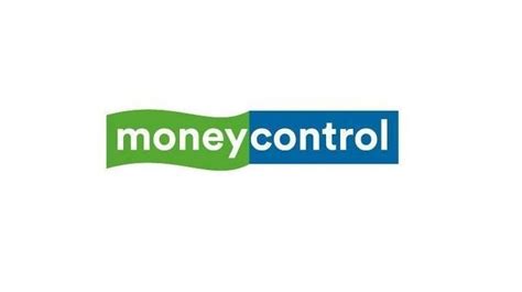 Moneycontrol App now has some interesting features for better user ...