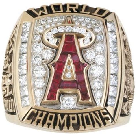 Pin by angel solis on MLB WORLD SERIES RINGS GALLERY... | World series ...