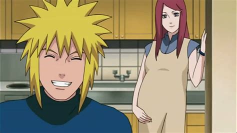 5 moments Naruto was Kushina’s son (& 5 he acted like Minato's)