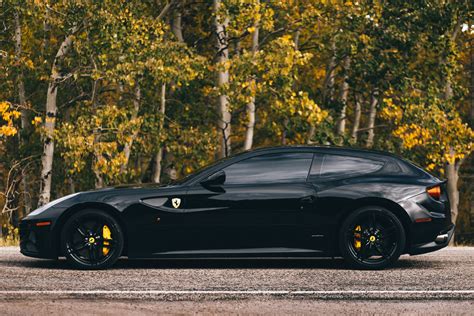 Ferrari FF 🔥🔥🔥 : r/Ferrari