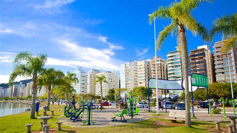 Florianopolis Vacations 2017: Package & Save up to $603 | Cheap Deals ...