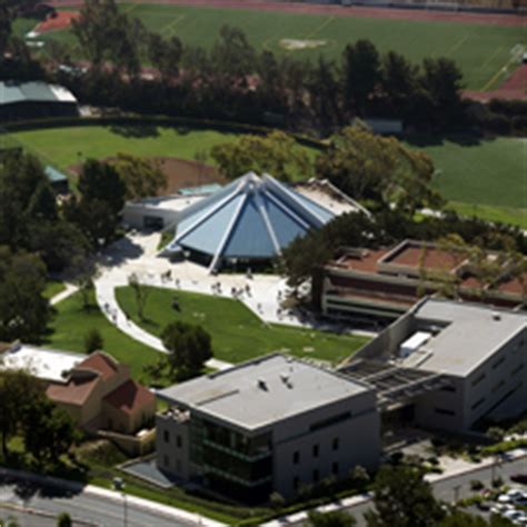 Concordia University Irvine Continues to Post Record Enrollments