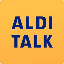 Aldi Talk Kundenservice | Adresse, Kontakt und Telefon Hotline