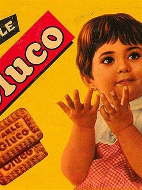 The Parle-G story: The world’s largest-selling biscuit brand with sales of Rs 8000 crore ...