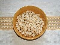 Nixtamalization - Wikipedia