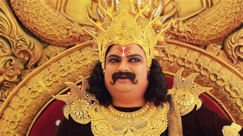 Bhakter Bhagaban Shri Krishna - Watch Episode 1 - Kansa Plans Another Attack on Disney+ Hotstar