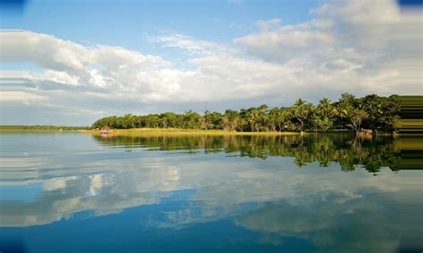 Lake Peten Itza, Guatemala - 2018 Travel Guide