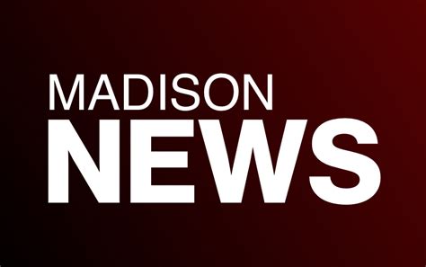 Madison Improves in the Rankings | Madison Public Schools