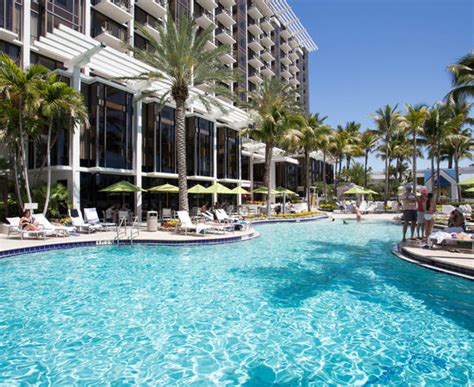 Hyatt Regency Sarasota Rooms: Pictures & Reviews - Tripadvisor