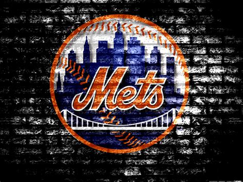 Mets wallpaper | 2048x1536 | #69417