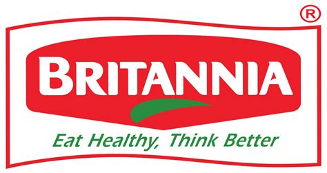 Share Market |Commodity Tips|Stock Tips: Buy Britannia Industries Ltd For Taeget Rs.3,796.00 ...