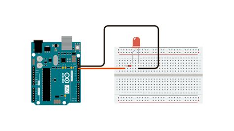 Getting Started with Arduino | Arduino Documentation | Arduino ...