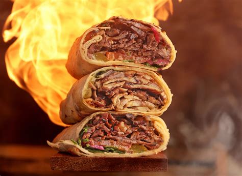 Arabic Shawarma Master menu in Faisalabad | Food Delivery Faisalabad | foodpanda