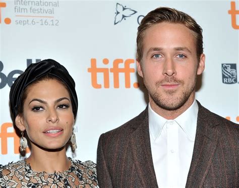 Who Has a Higher Net Worth Ryan Gosling or Eva Mendes?