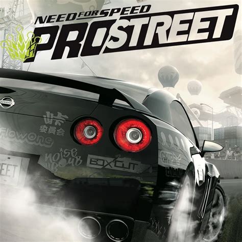 Xbox 360 Cheats - Need for Speed Pro Street Guide - IGN