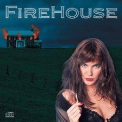 FireHouse (album) - Wikipedia