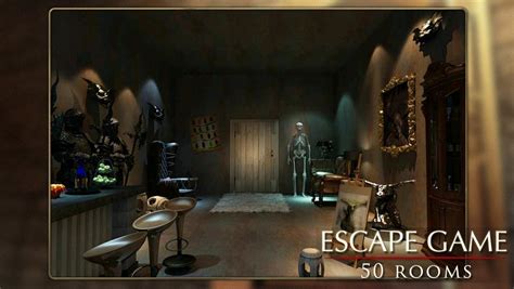 50 Rooms Game Apk Download | Game Rooms