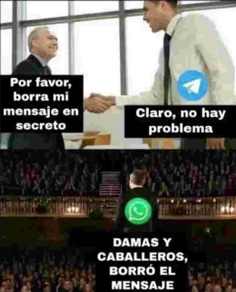 Esa es la rencarnacion de la señora chismosa - Meme by Nemehoy :) Memedroid