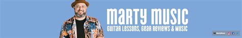 Top 25 FREE YouTube Guitar Lessons Channels You Can Start Today – Rock Guitar Universe