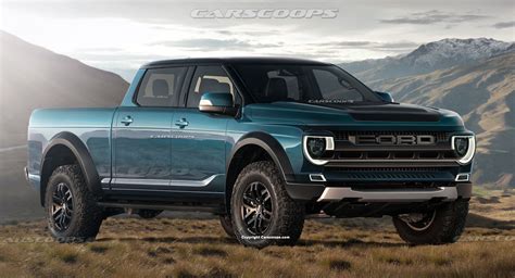 Ford F-150: A Retrospective Design Approach To America’s Best Selling ...