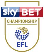 EFL Championship | Pro Sports Teams Wiki | Fandom