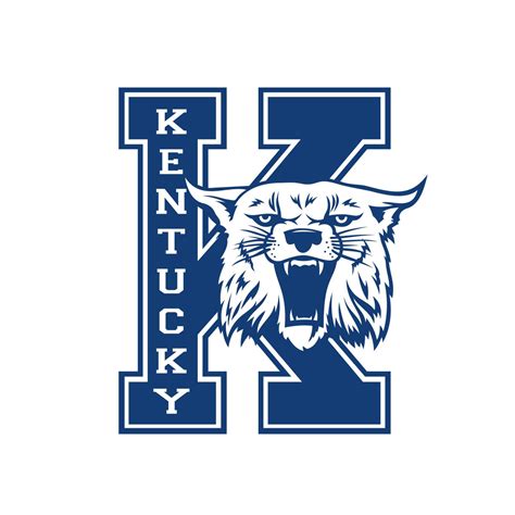 kentucky wildcats clipart 10 free Cliparts | Download images on ...