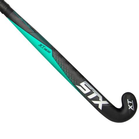 STX XT 902 Field Hockey Stick