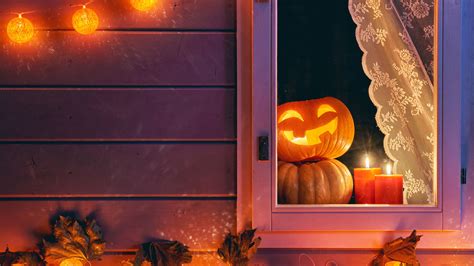 15 Perfect 4k desktop wallpaper halloween You Can Save It For Free - Aesthetic Arena