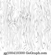 900+ Black White Wood Texture Background Vectors | Royalty Free - GoGraph