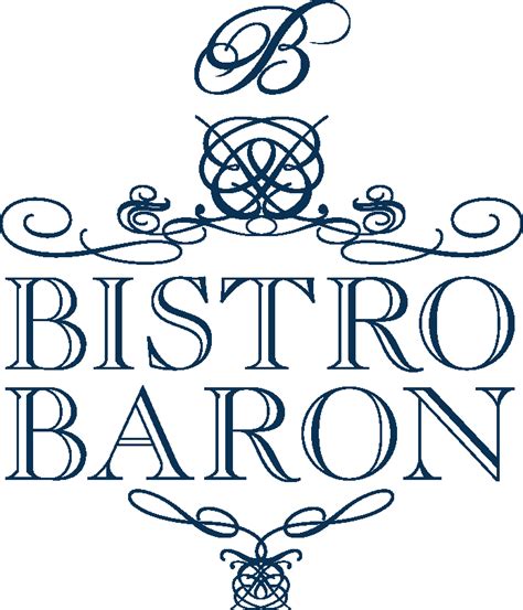 Bistro Baron