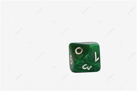 10 Sided Dice Rpg, Gaming, D10, Sides PNG Transparent Image and Clipart ...